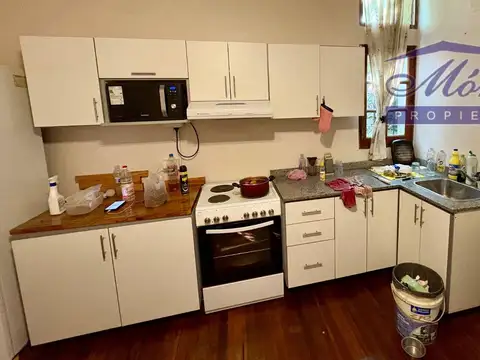 Casa en Venta 29 años