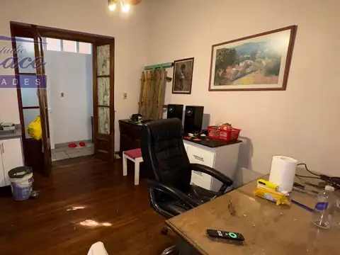 Casa en Venta al Noroeste