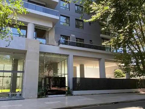 Departamento en alquiler en Vicente Lopez