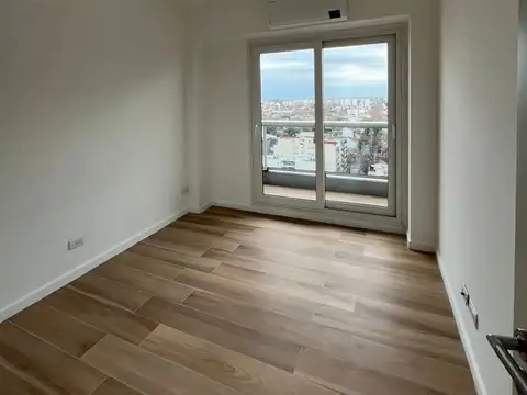 Departamento en alquiler en Vicente Lopez