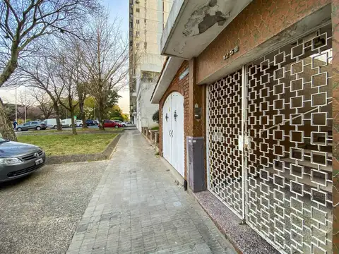 Departamento en Venta en Martín, USD 65.000