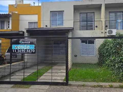 Casa en Venta en Cordoba, Capital