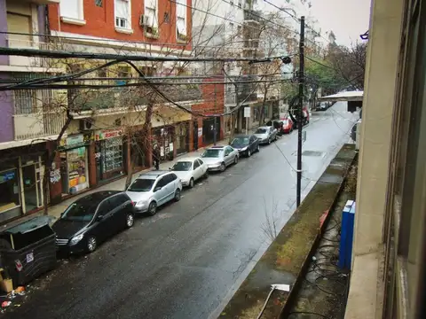 Departamento en Venta 55 años