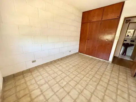 Hipolito Irigoyen 1407