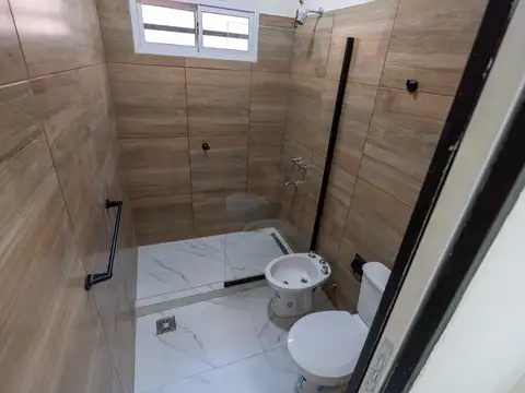 Casa en Venta en Posadas, USD 136.000
