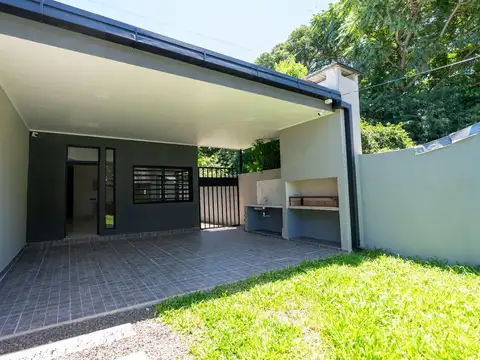 san marcos 5500