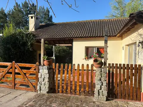 Consultar dirección