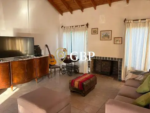 Casa en Venta en Malibu, USD 110.000