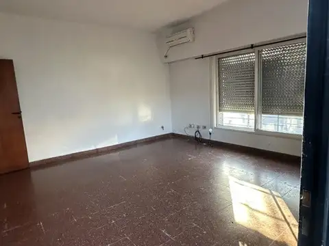 Depto Tipo Casa en Venta al Noreste