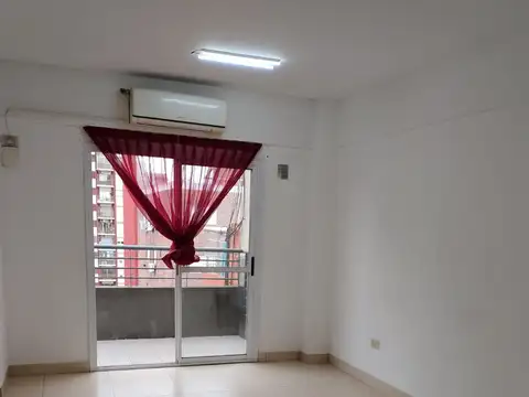 Departamento en Alquiler en Martín Coronado, $ 580.000