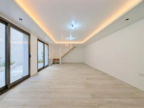 Casa en Venta en Centro, USD 235.000