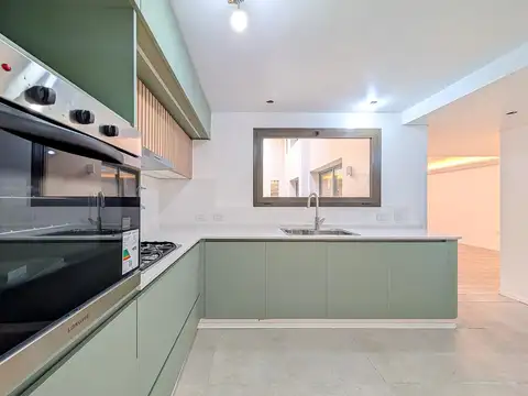 Casa en Venta al Norte