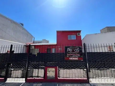 VENTA DE CASA EN GENERAL RODRIGUEZ