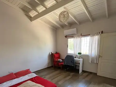 Casa en Venta en General Rodriguez, USD 170.000