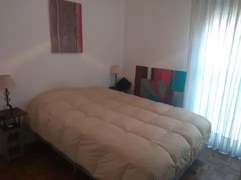 Departamento en Venta 40 años