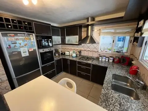 Casa en Venta 10 años