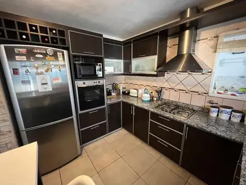 CASA - VENTA - 3 DORMITORIOS - ITUZAINGO