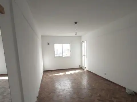 Entre Rios 2036 , Piso 8