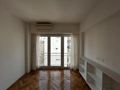 Departamento en Venta en Recoleta, USD 244.000