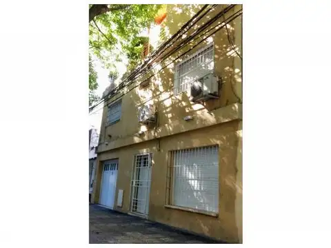 Casa en Venta en Echesortu, Rosario