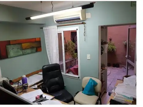 Casa en Venta en Echesortu, USD 220.000