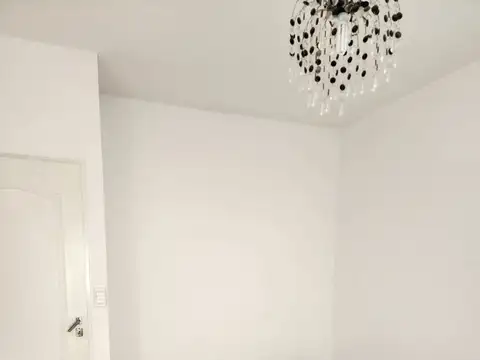 Departamento en Venta 9 años