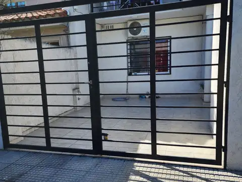 Monseñor José Francisco Marcón 1000