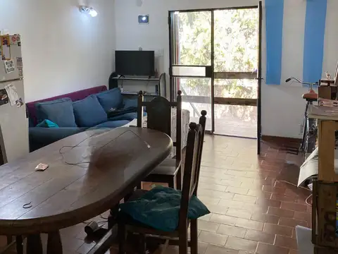 Departamento en Venta en La Plata, USD 33.000