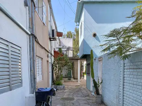 61 e 124 y 125 al 430