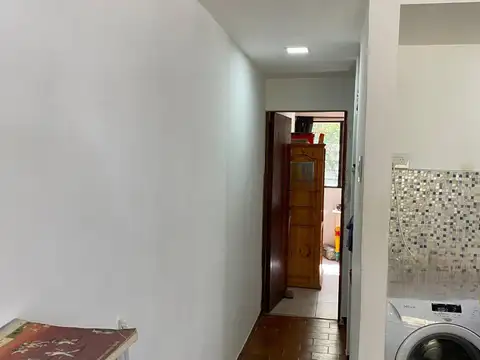 Departamento en Venta 20 años