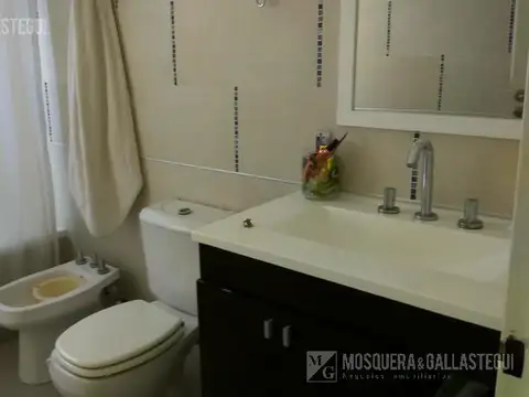 Casa en Alquiler Temporal 13 años