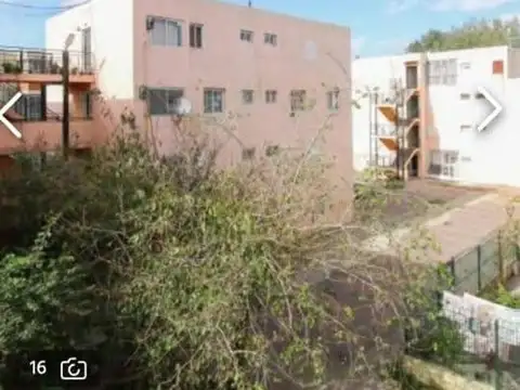 Departamento en Venta de 5 ambientes