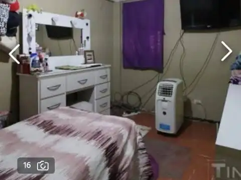 Departamento en Venta 51 años