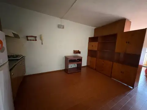 Departamento en Alquiler 26 años