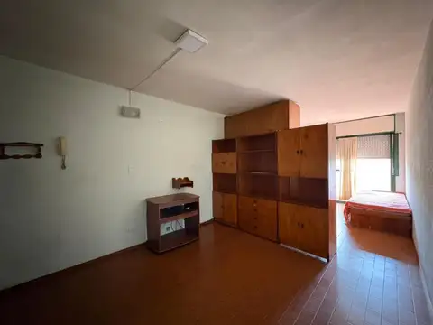 Departamento en Alquiler en Pichincha, $ 340.000