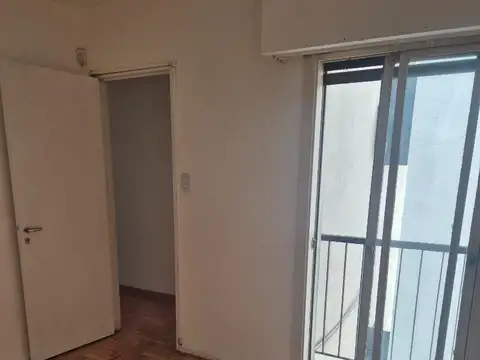 Departamento en Venta en Abasto, USD 59.500