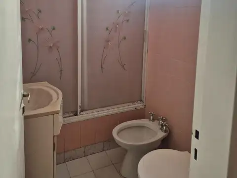 Departamento en Venta 45 años