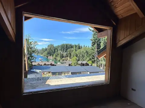 Hotel en Venta 19 Habitaciones