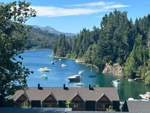 Hotel en Venta A Estrenar