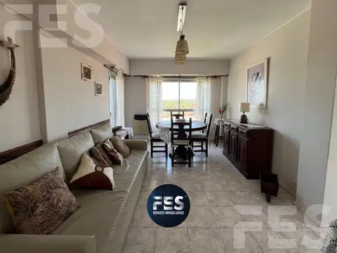 Departamento en Venta al Sureste