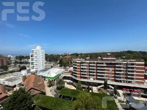 Departamento en Venta 30 años