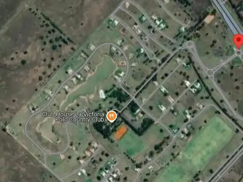 Terreno en Venta de 1763,0 m2