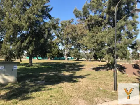 Terreno en Venta en Área 60, USD 97.000