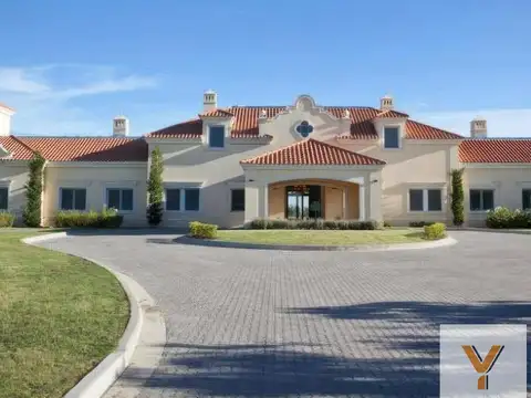 Terreno en venta - 1.763mts2 - La Victoria, Área 60, La Plata