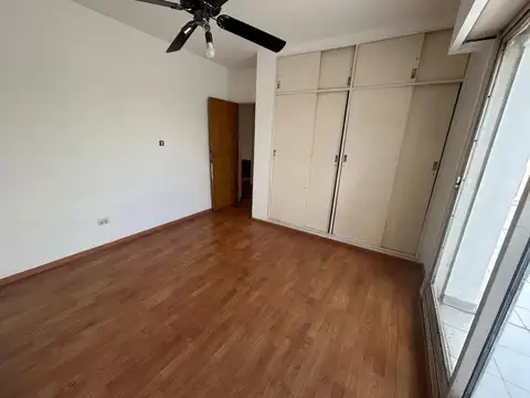 Departamento en Alquiler 45 años