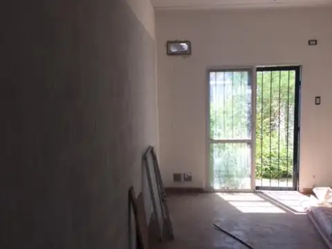 Casa en Venta en Guernica, USD 120.000