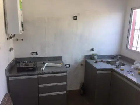 Casa en Venta de 8 dormitorios