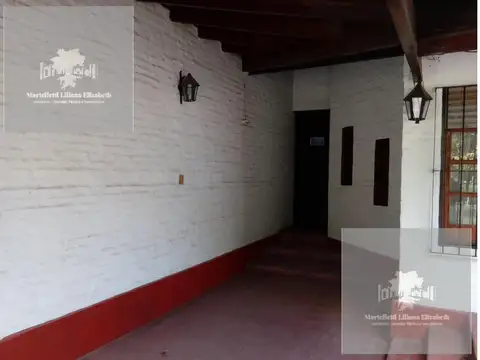Av Juan Domingo Peron 1700