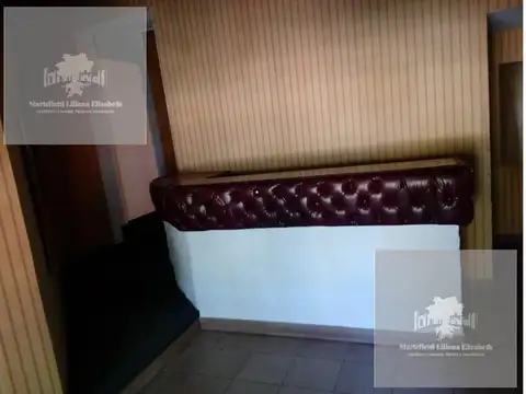 Casa en Venta 24 años