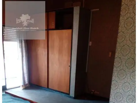 Casa en Venta en Moreno, USD 190.000